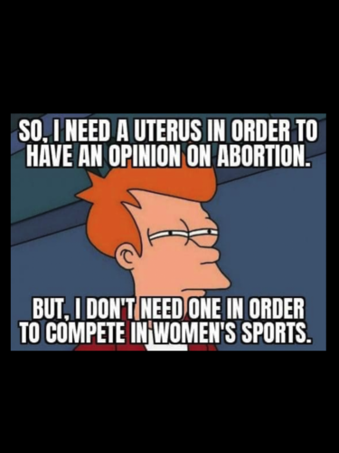 0549B245-36B9-421B-BFF1-8A896D425758