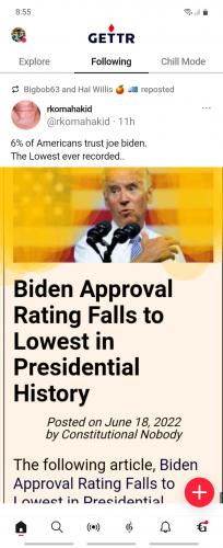 Screenshot_20230729_205534