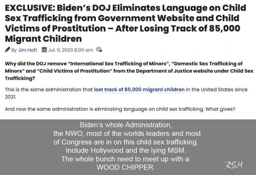 child sex traffic 37