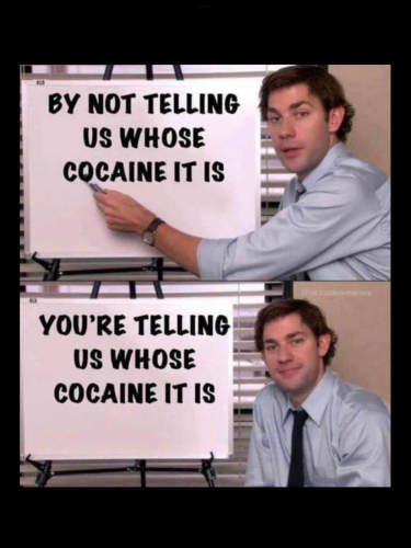 5894825E-FF8C-463F-9526-E9736EC8ABF5