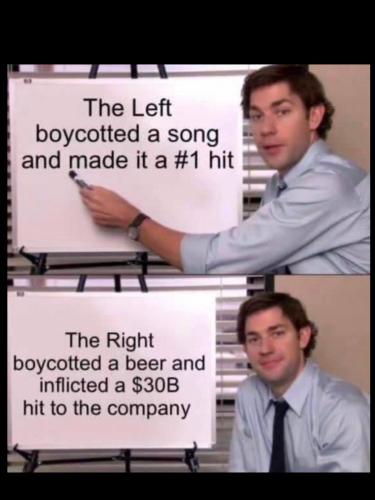 786C3CA9-C860-47F0-8557-E7A6F365F586