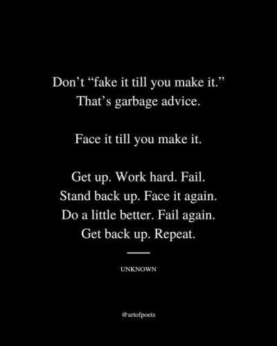 356879917_284492387419369_8963054949036253682_n