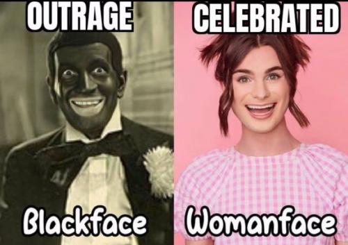 outrage1