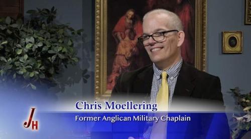 FB_IMG_1690244364570