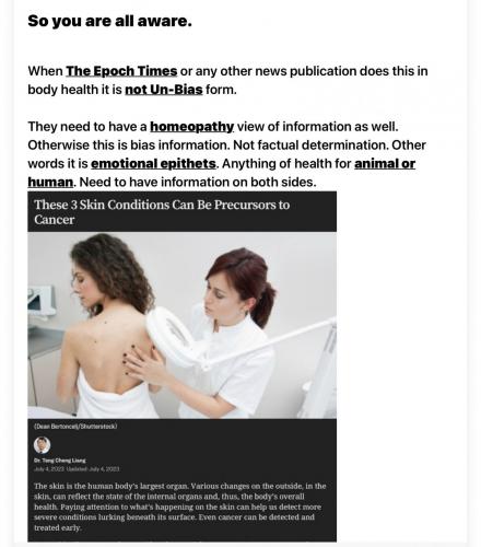 D0E8DB18-6887-4A19-8966-C3C54DA83C1A