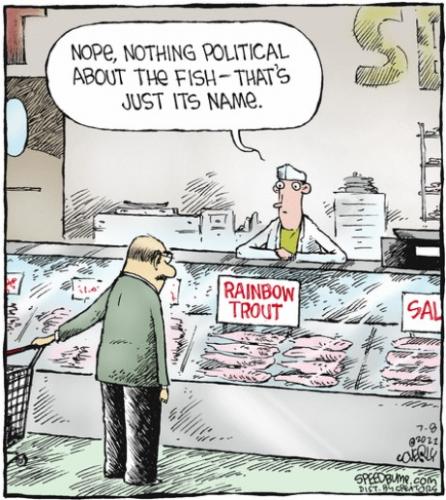 Screenshot 2023-07-08 at 06-39-34 Speed Bump by Dave Coverly for July 08 2023 GoComics