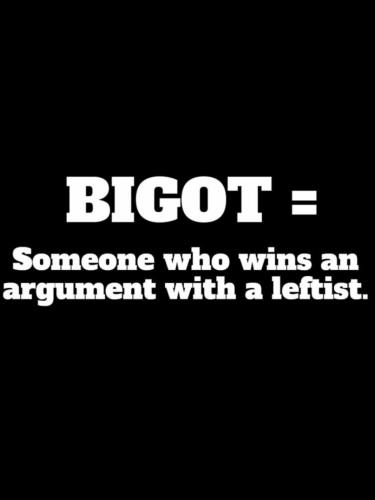 EE1BBD06-0336-4589-AE4A-C4A82E9ABB88