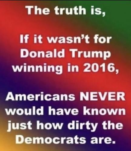 Screenshot_20230704_103340_Twitter