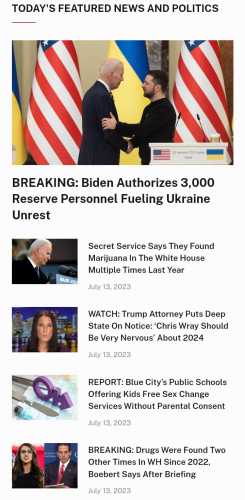 Screenshot_20230713-213331~2