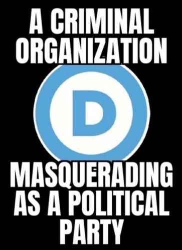 RO criminal organization