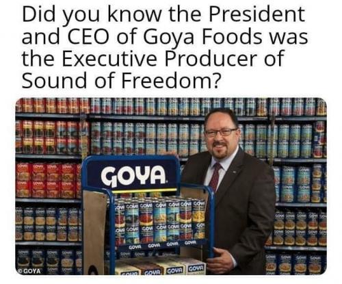 72622F21-DAB2-4D4F-A95C-D7EFBCFB6F17