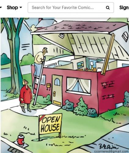 Screenshot 2023-07-17 at 07-09-01 Cornered by Mike Baldwin for July 17 2023 GoComics