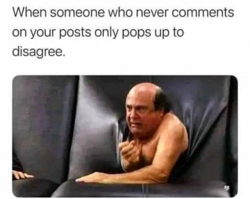 347415958_665034282335812_6187287139762000818_n