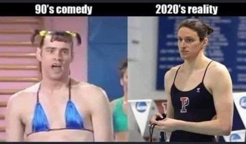 7c5d3759fb7666ea.jpeg