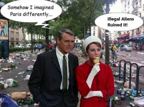 f2Sll6vYggBJIiJQXXdG_05_200f0032dfe4e95e32f12a241041a6ce_image