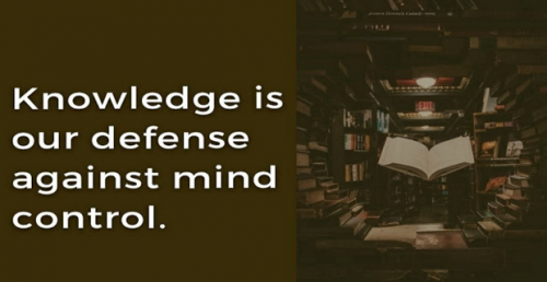 Knowledge_Defense
