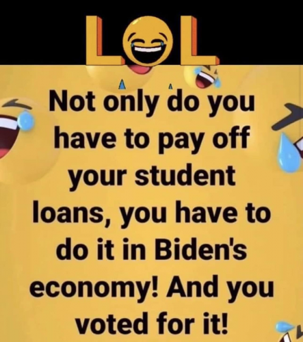 M pay student loan