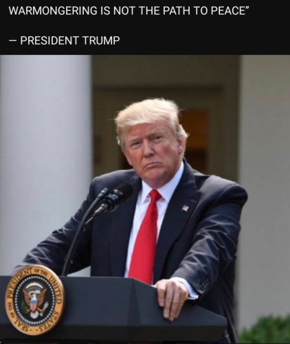 Screenshot_20230715-123435~2