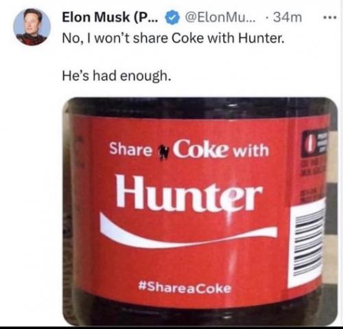 362222356_593478249633058_560452570088327090_n