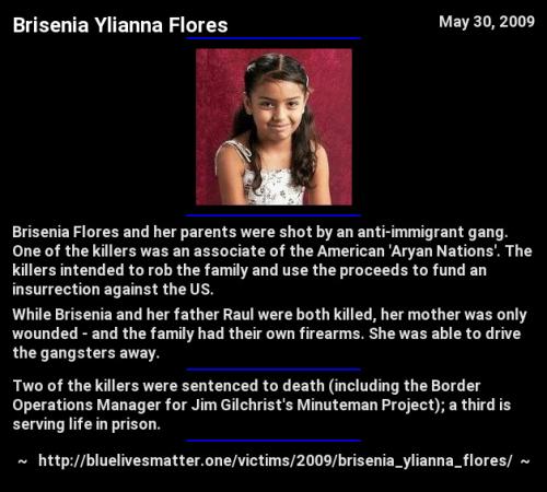 2009-brisenia_ylianna_flores-infocard