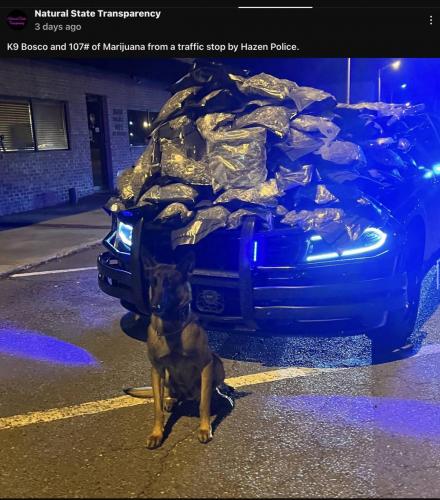 6BD3C873-0DD3-4FF0-B799-CF2A452AB0B0