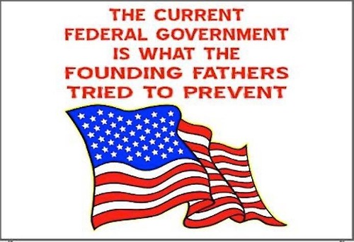 Current-government-what-Founders-tried-to-prevent