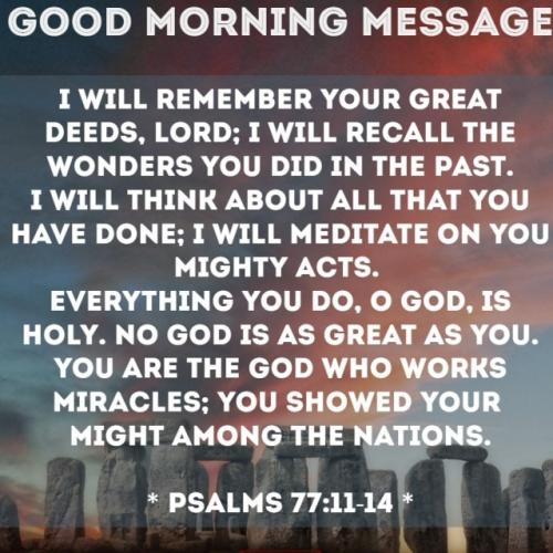 IMG_20230703_075954_564