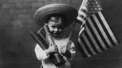 E4D10B31-BB31-4671-B007-06DB5C3C43E0