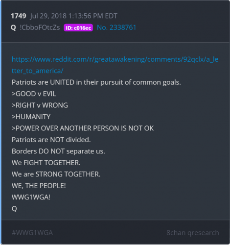 1749