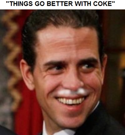 360139289_6396276660464707_807359431518077230_n