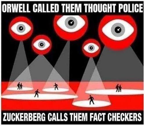 RO factcheckers