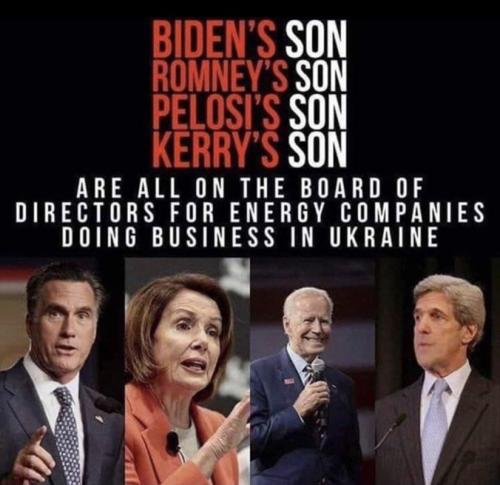 RO sons