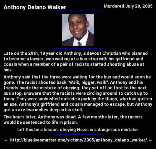 2005-anthony_delano_walker-infocard