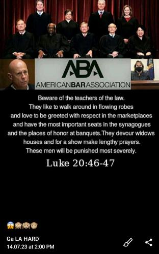 Screenshot_20230714-145222_Telegram