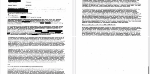 Screen-Shot-2023-07-20-at-1.09.15-PM-1234x615
