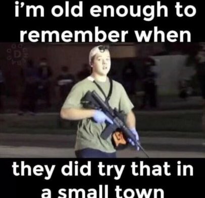 A15F61A0-5337-4CA0-90BE-8AC38AD26DEA