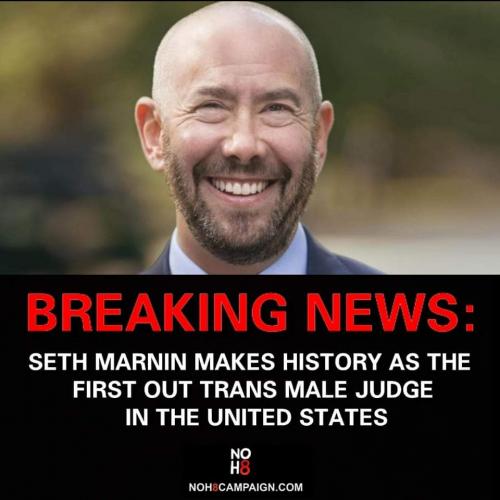 FB_IMG_1688937675876