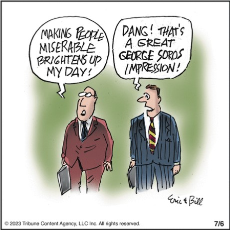 Screenshot 2023-07-06 at 06-41-40 Bottom Liners by Eric and Bill Teitelbaum for July 06 2023 GoComics