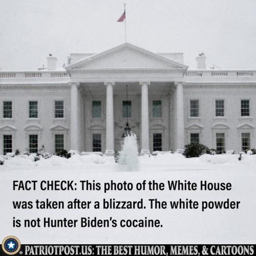 factcheck