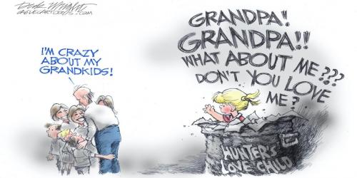 LiberalsMakeForDeadbeatGrandParents