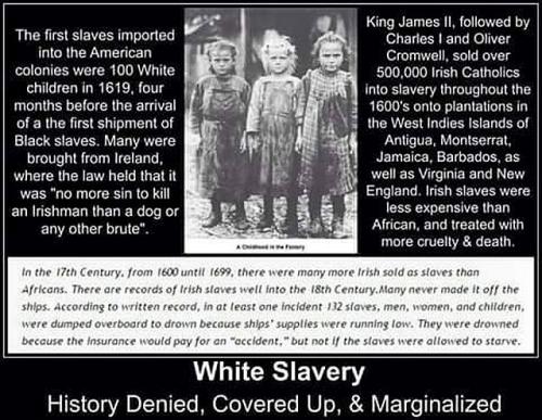 Irish Slaves-1