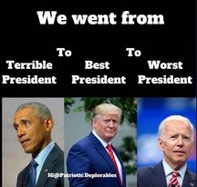 Worse
