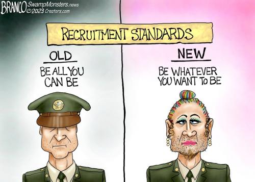 be