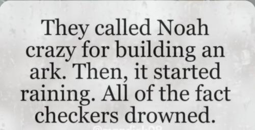 Screenshot_20230712_064129_Instagram