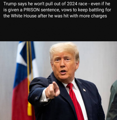 Screenshot_20230728-212403~2