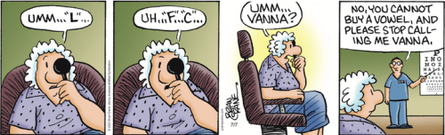 Screenshot 2023-07-07 at 06-34-28 Pickles by Brian Crane for July 07 2023 GoComics.com