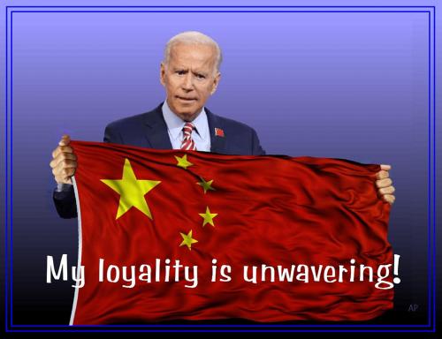 M loyalty
