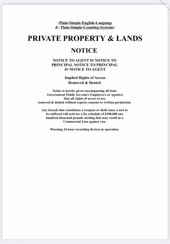 26764F5D-EB89-4C19-BC5D-13538389AD41