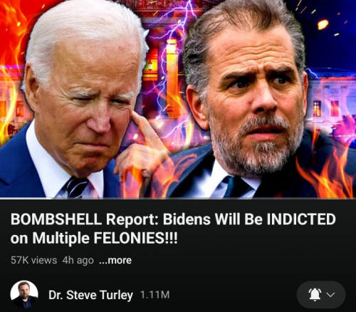Screenshot_20230707-155924~2
