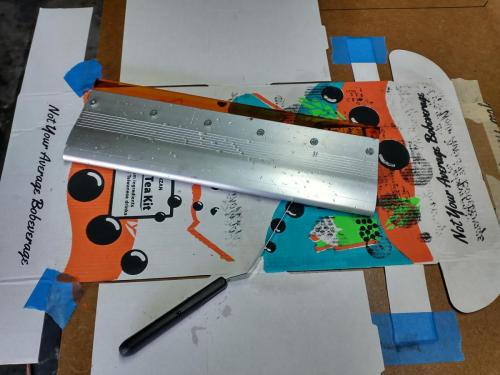 IMG_20221208_115039106_HDR